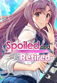 manga_47423_image