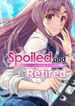 manga_47423_image