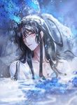 manga_47429_image