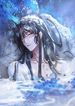 manga_47429_image