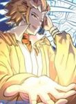 manga_47431_image