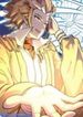 manga_47431_image