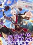 manga_47437_image