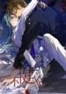manga_47439_image