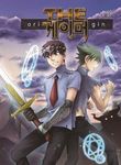 manga_47441_image