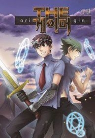 manga_47441_image