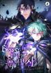 manga_47443_image