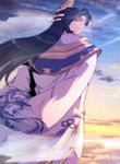 manga_47456_image