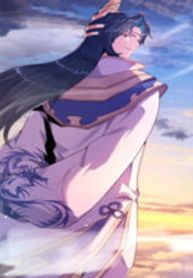 manga_47456_image