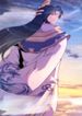 manga_47456_image