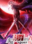manga_47460_image