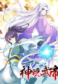 manga_47468_image