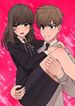 manga_47470_image