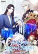 manga_47475_image