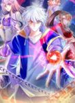 manga_47477_image