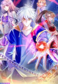 manga_47477_image