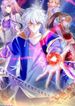manga_47477_image