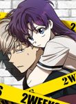 manga_47481_image