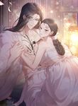 manga_47490_image