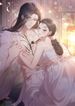 manga_47490_image