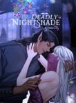 manga_47492_image