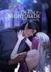 manga_47492_image