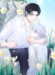 manga_47494_image