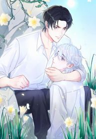 manga_47494_image
