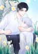 manga_47494_image