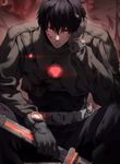 manga_47506_image
