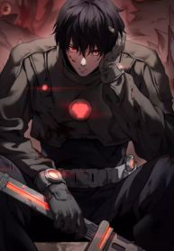 manga_47506_image