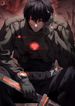 manga_47506_image