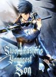 manga_47513_image
