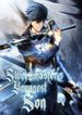manga_47513_image