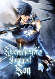 manga_47513_image