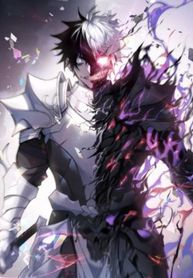 manga_47530_image