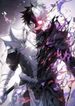 manga_47530_image