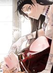 manga_47544_image