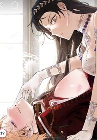 manga_47544_image