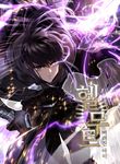 manga_47550_image