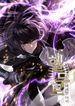 manga_47550_image