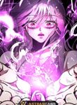 manga_47566_image