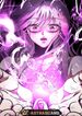 manga_47566_image