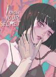manga_47568_image