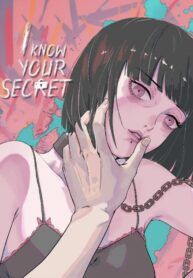 manga_47568_image