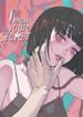 manga_47568_image