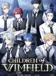 manga_47574_image