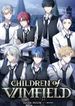 manga_47574_image