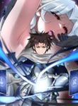 manga_47588_image