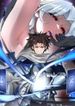 manga_47588_image